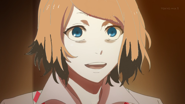 File:Joker upclose.png