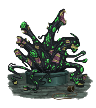 TheJabberwockky