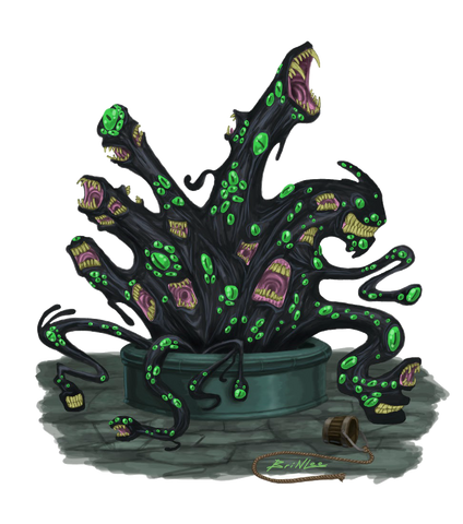 File:TheJabberwockky.png