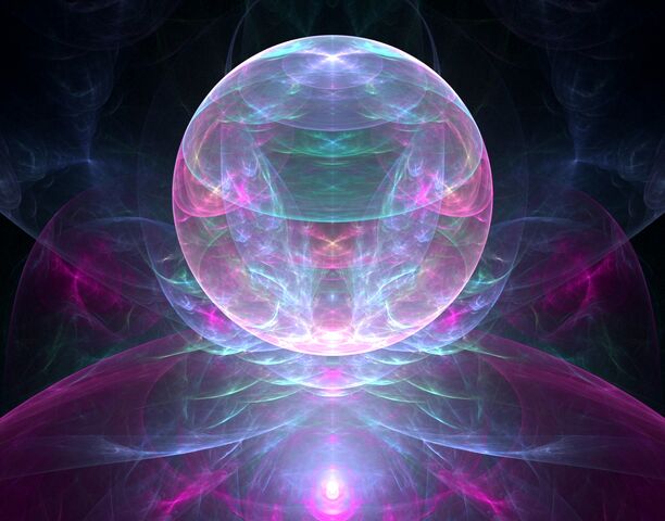 File:Crystal ball by destinysolo.jpg
