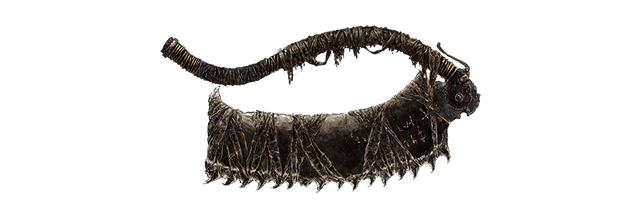 File:Sawcleaver.png