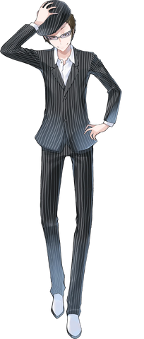 File:Andy.png
