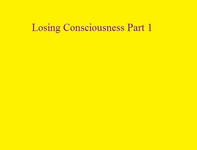 File:Losing Consciousness Part 1.png