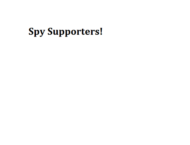 File:Spy Supporters!.png