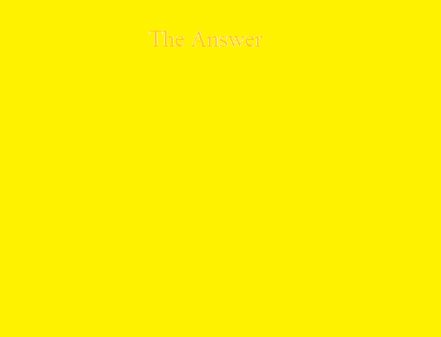 File:The Answer.png