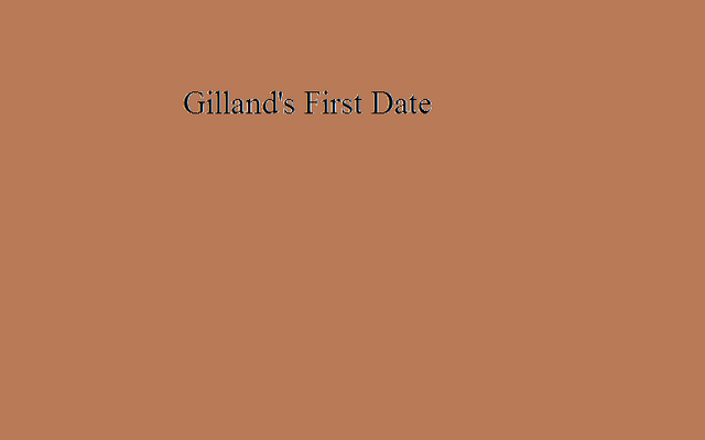File:Gilland's First Date.png