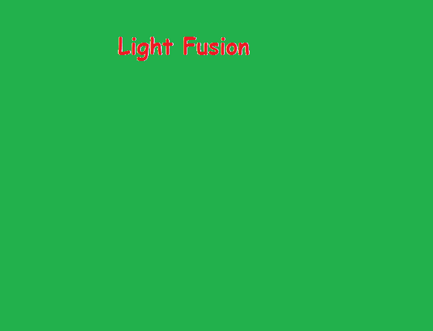 File:Light Fusion.png