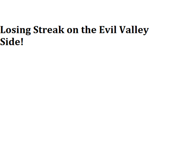 File:Losing Streak on the Evil Valley Side!.png