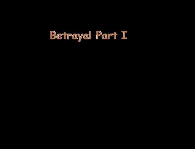 File:Betrayal Part I.png