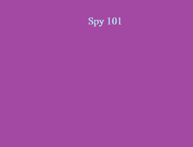 File:Spy 101.png