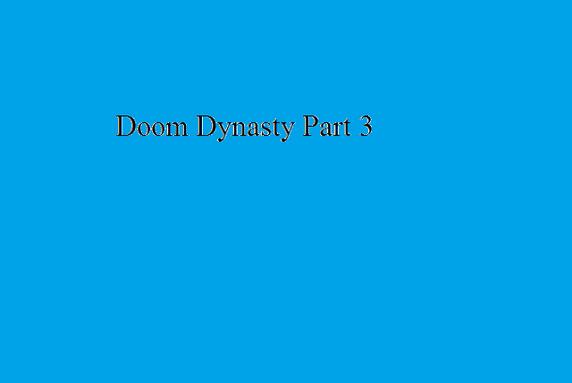 File:Doom Dynasty Part 3.png