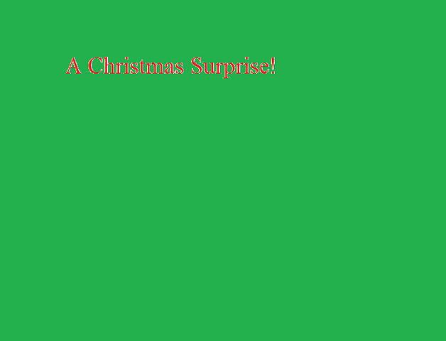 File:A Christmas Surprise!.png