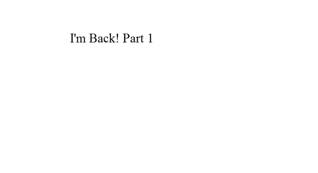 File:I'm Back! Part 1.png