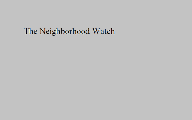 File:The Neighborhood Watch.png