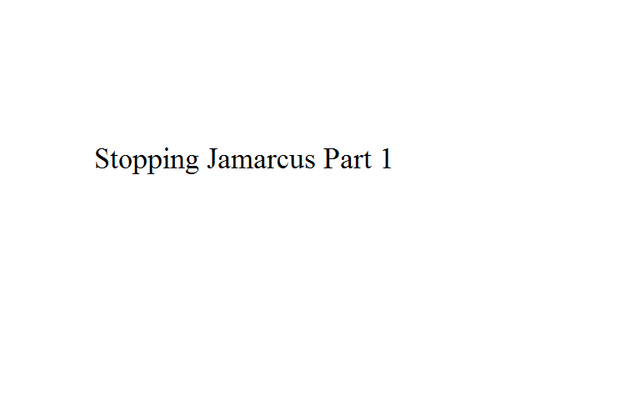 File:Stopping Jamarcus Part 1.png