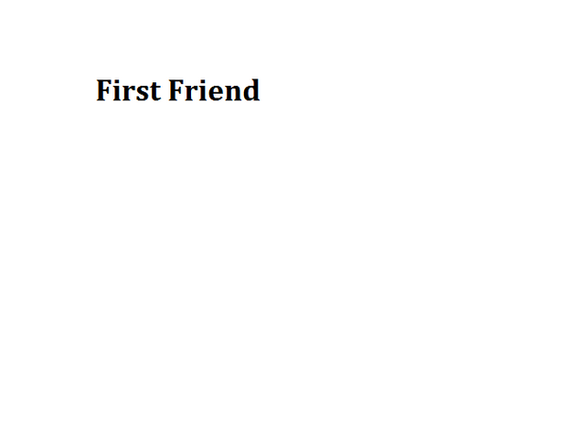 File:First Friend.png