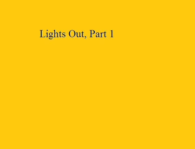 File:Lights Out, Part 1.png