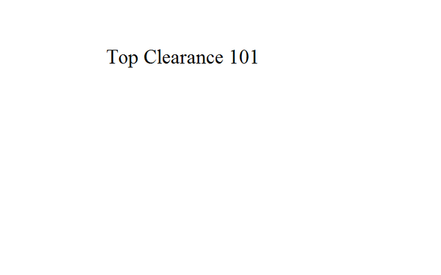 File:Top Clearance 101.png