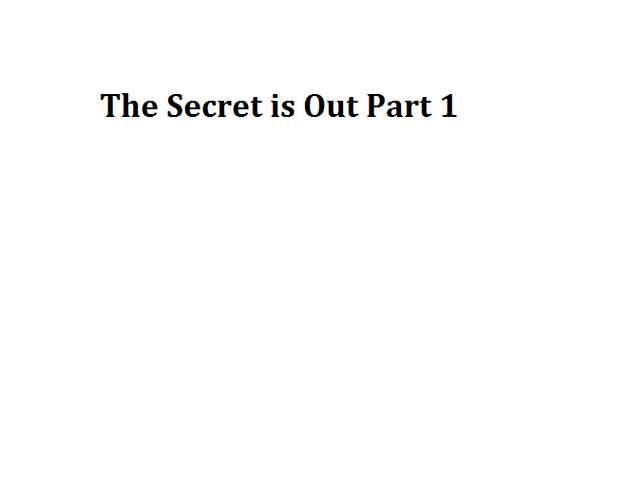 File:The Secret is Out Part 1.png