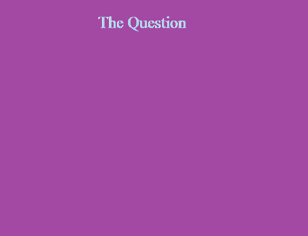 File:The Question.png