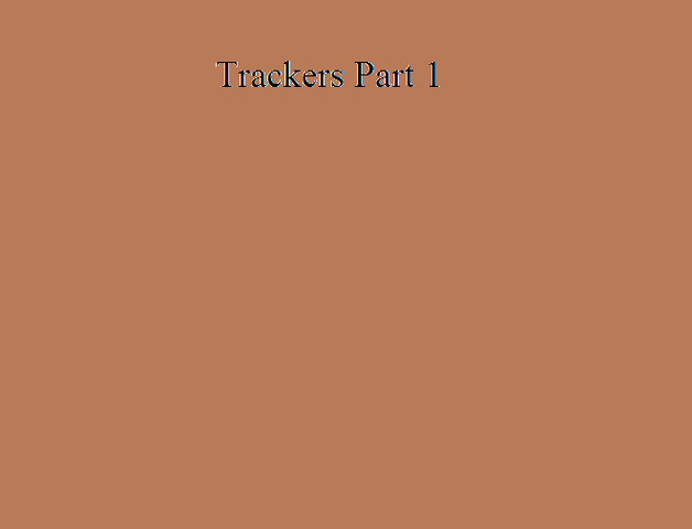 File:Trackers Part 1.png