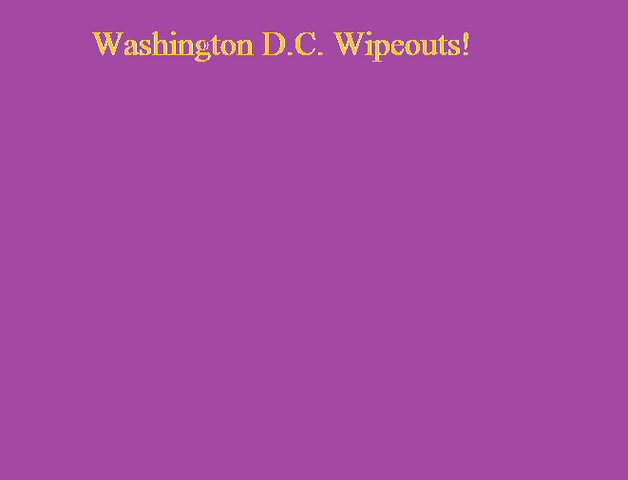 File:Washington D.C. Wipeouts!.png