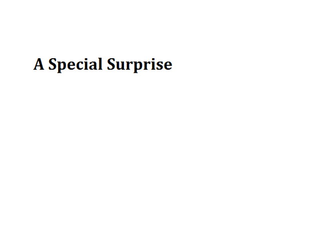 File:A Special Surprise.png