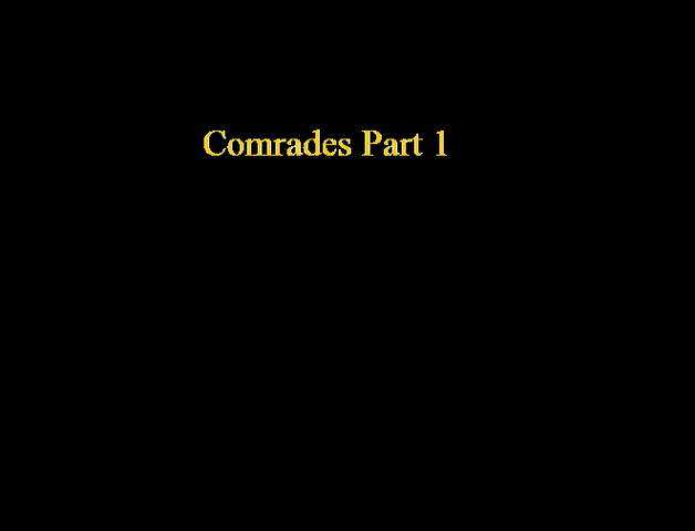 File:Comrades Part 1-0.png