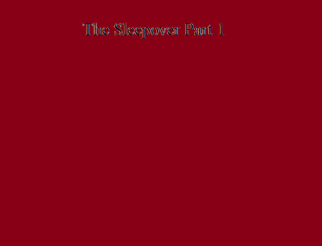 File:The Sleepover Part 1.png