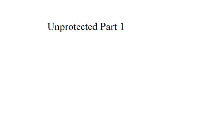 File:Unprotected Part 1.png