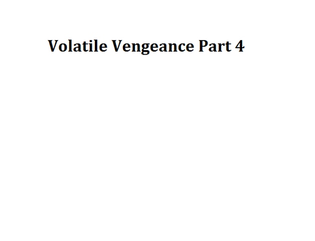 File:Volatile Vengeance Part 4.png