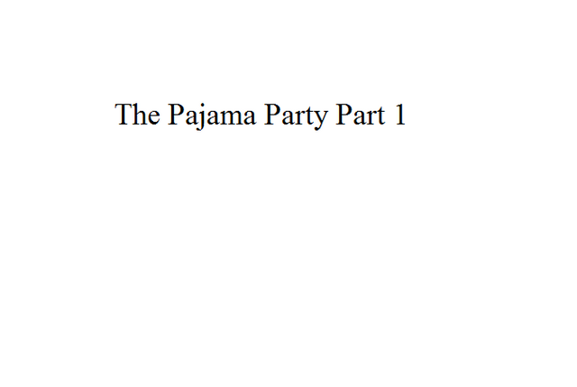 File:The Pajama Party Part 1.png
