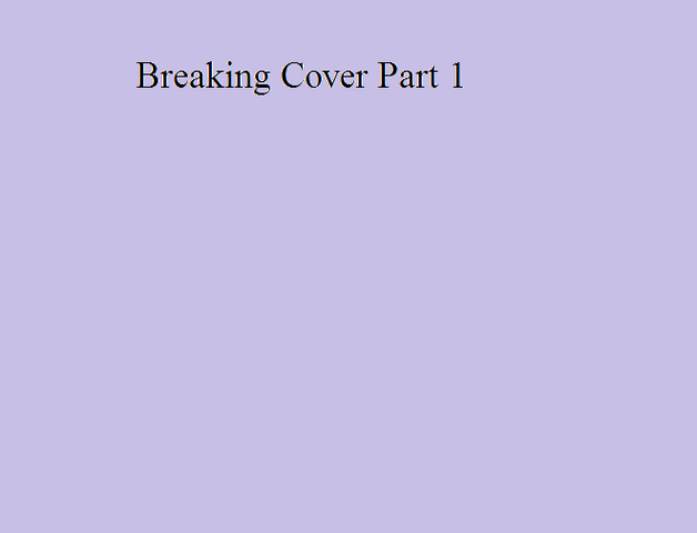 File:Breaking Cover Part 1.png
