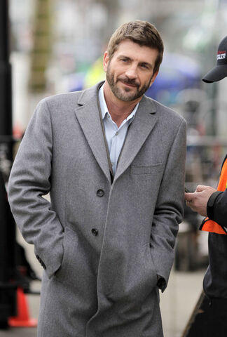 File:Zimbio 12.jpg