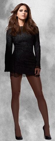 File:Diana-promo2.jpg