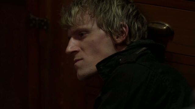 File:Samuel sacrifice6.jpg