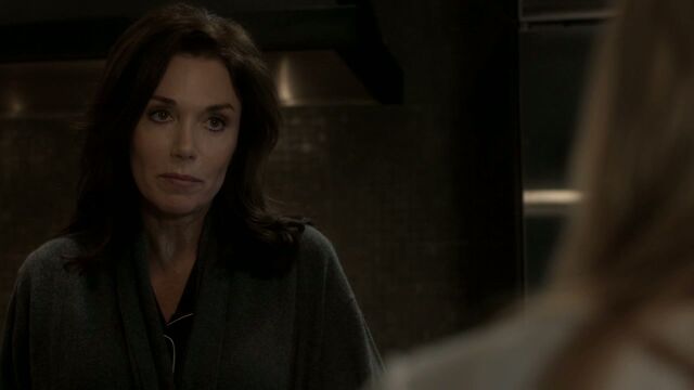 File:Kate12.jpg