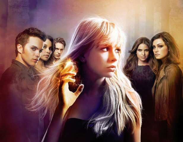 File:007.jpg