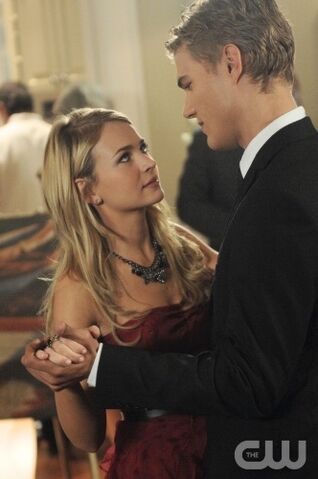 File:Thesecretcircle.jpg