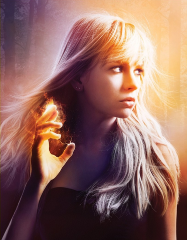 File:Cassiemagic.png
