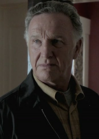File:Henry.png