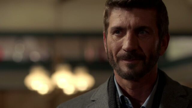 File:John blackwell sacrifice4.jpg
