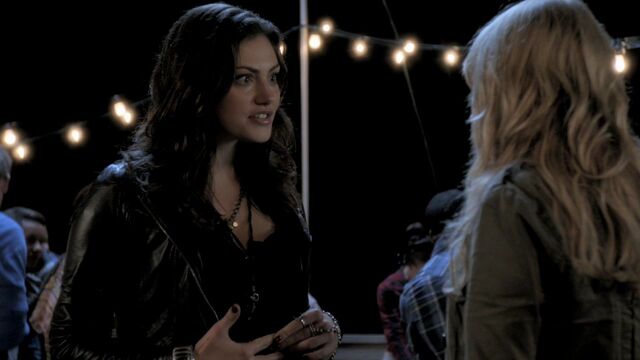 File:102SecretCircle1123.jpg