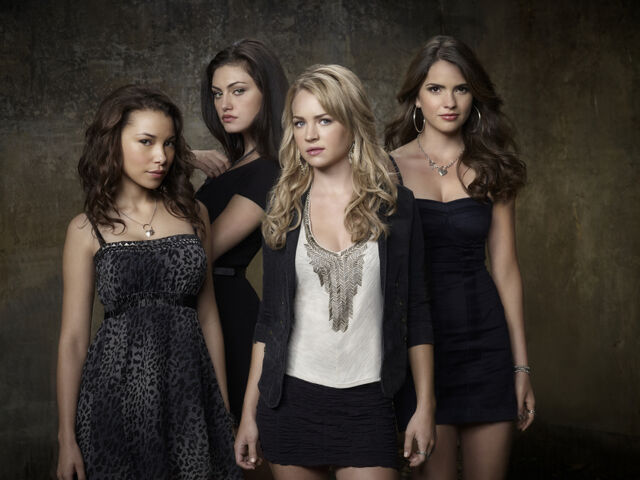 File:Cassie-diana-melissa-faye-promo.jpg