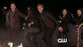 Thumbnail for version as of 13:46, March 23, 2012