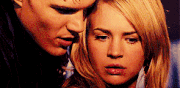 Cassie-jake-beneath
