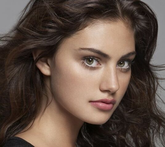File:PhoebeTonkin.jpg