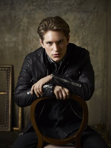 File:Nick-Promo-VeryHQ.jpg
