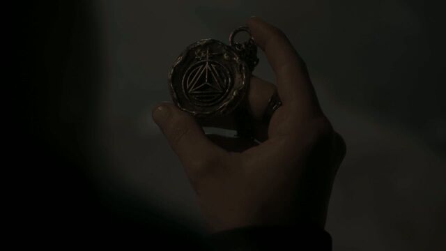 File:Medallion 0.jpg