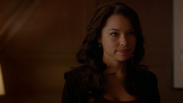 File:Melissa valentine2.jpg
